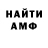 Кодеиновый сироп Lean Purple Drank Gallyi_travels
