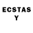 ЛСД экстази ecstasy Fast History