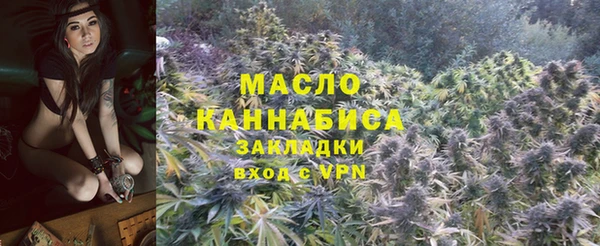 герыч Касимов