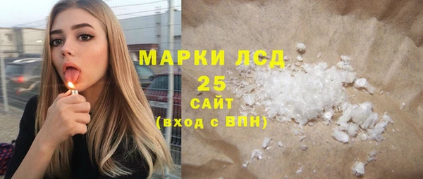 ECSTASY Алзамай